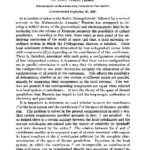 خرید و دانلود نسخه کامل کتاب On the Unified Field Theory. I