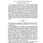 خرید و دانلود نسخه کامل کتاب On the Unified Field Theory III
