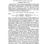 خرید و دانلود نسخه کامل کتاب On the Vibrational Selection Principles in the Raman Effect