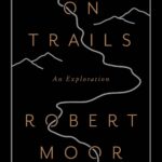 خرید و دانلود نسخه کامل کتاب On Trails