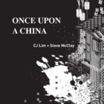 خرید و دانلود نسخه کامل کتاب Once upon a China