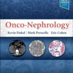 خرید و دانلود نسخه کامل کتاب Onco-Nephrology