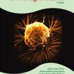 خرید و دانلود نسخه کامل کتاب Oncologia Básica