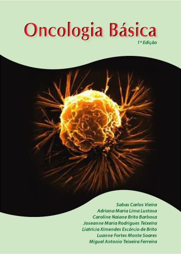 خرید و دانلود نسخه کامل کتاب Oncologia Básica_68bb20ec003f8.jpeg خرید و دانلود نسخه کامل کتاب Oncologia Básica