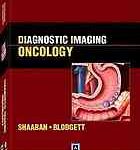 خرید و دانلود نسخه کامل کتاب Oncology