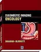 خرید و دانلود نسخه کامل کتاب Oncology