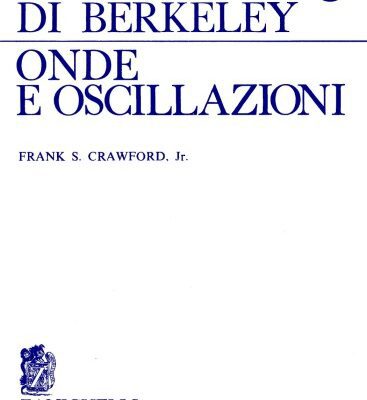 خرید و دانلود نسخه کامل کتاب Onde e oscillazioni