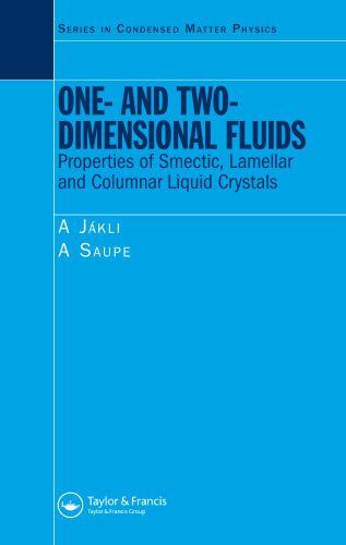 خرید و دانلود نسخه کامل کتاب One- and Two-Dimensional Fluids: Physical Properties of Smectic, Lamellar and Columnar Liquid Crystals_68bedd945a492.jpeg خرید و دانلود نسخه کامل کتاب One- and Two-Dimensional Fluids: Physical Properties of Smectic, Lamellar and Columnar Liquid Crystals