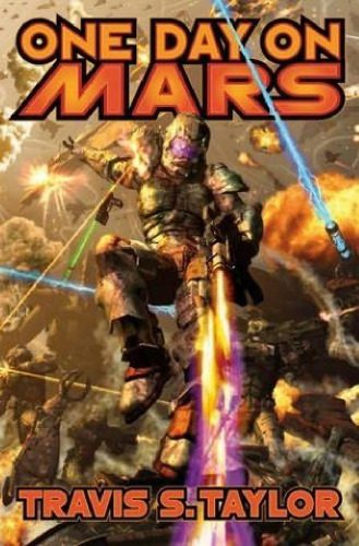 خرید و دانلود نسخه کامل کتاب One Day on Mars (Tau Ceti Agenda)_68bc856dd21f8.jpeg خرید و دانلود نسخه کامل کتاب One Day on Mars (Tau Ceti Agenda)