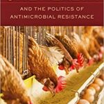 خرید و دانلود نسخه کامل کتاب One Health and the Politics of Antimicrobial Resistance –  +  PDF