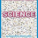 خرید و دانلود نسخه کامل کتاب One Million Things: Science