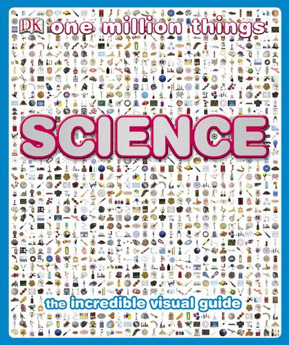 خرید و دانلود نسخه کامل کتاب One Million Things: Science_68d06f57494bf.jpeg خرید و دانلود نسخه کامل کتاب One Million Things: Science