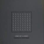 خرید و دانلود نسخه کامل کتاب One of a Kind: Contemporary Serial Imagery