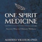 خرید و دانلود نسخه کامل کتاب One Spirit Medicine: Ancient Ways to Ultimate Wellness