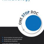 خرید و دانلود نسخه کامل کتاب One Stop Doc Immunology