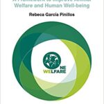 خرید و دانلود نسخه کامل کتاب One Welfare: A Framework to Improve Animal Welfare and Human Well-being