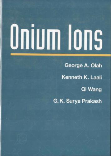 خرید و دانلود نسخه کامل کتاب Onium ions_68d2deff5de34.jpeg خرید و دانلود نسخه کامل کتاب Onium ions