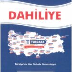خرید و دانلود نسخه کامل کتاب Onkoloji Ek Not