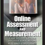 خرید و دانلود نسخه کامل کتاب Online Assessment And Measurement: Case Studies from Higher Education
