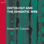 خرید و دانلود نسخه کامل کتاب Ontology and the Semantic Web