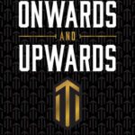 خرید و دانلود نسخه کامل کتاب Onwards and Upwards : Discover the Reality of Building Real Estate Success