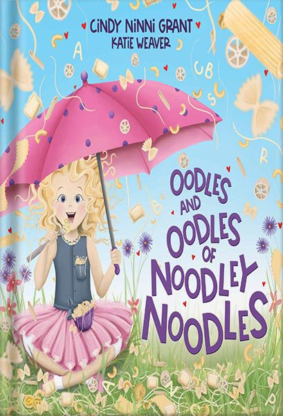 خرید و دانلود نسخه کامل کتاب Oodles and Oodles of Noodley Noodles by Cindy Ninni Grant_68c03baa53cc7.jpeg خرید و دانلود نسخه کامل کتاب Oodles and Oodles of Noodley Noodles by Cindy Ninni Grant