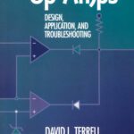 خرید و دانلود نسخه کامل کتاب Op Amps: Design, Application and Troubleshooting, Second Edition