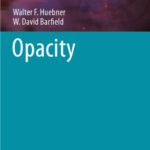 خرید و دانلود نسخه کامل کتاب Opacity