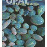خرید و دانلود نسخه کامل کتاب Opal in South Australia