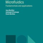 خرید و دانلود نسخه کامل کتاب Open-Channel Microfluidics: Fundamentals and Applications