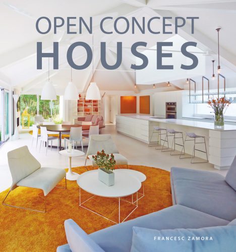 خرید و دانلود نسخه کامل کتاب Open Concept Houses_68d33ede922fc.jpeg خرید و دانلود نسخه کامل کتاب Open Concept Houses
