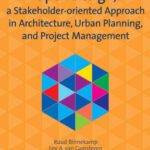خرید و دانلود نسخه کامل کتاب Open Design, a Stakeholder-oriented Approach in Architecture, Urban Planning, and Project Management:  Volume 1 Research in Design Series (Research in Design)