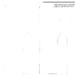 خرید و دانلود نسخه کامل کتاب Open Hole Log Analysis Formation Evaluation