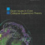خرید و دانلود نسخه کامل کتاب Open Issues in Core Collapse Supernova Theory (2005)(en)(460s)