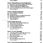 خرید و دانلود نسخه کامل کتاب Open quantum systems and Feynman integrals