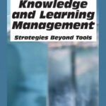 خرید و دانلود نسخه کامل کتاب Open Source for Knowledge And Learning Management