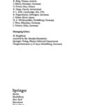 خرید و دانلود نسخه کامل کتاب Open Systems and Measurement in Relativistic Quantum Theory: Proceedings of the Workshop Held at the Istituto Italiano per gli Studi Filosofici Naples, April 3–4, 1998