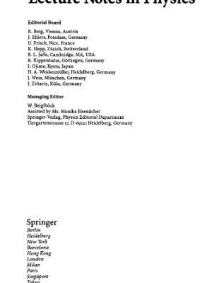 خرید و دانلود نسخه کامل کتاب Open Systems and Measurement in Relativistic Quantum Theory: Proceedings of the Workshop Held at the Istituto Italiano per gli Studi Filosofici Naples, April 3–4, 1998