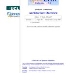 خرید و دانلود نسخه کامل کتاب openEHR – Architecture Overview