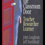 خرید و دانلود نسخه کامل کتاب Opening The Classroom Door: Teacher, Researcher, Learner