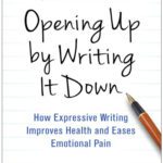 خرید و دانلود نسخه کامل کتاب Opening Up by Writing It Down: How Expressive Writing Improves Health and Eases Emotional Pain