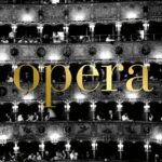 خرید و دانلود نسخه کامل کتاب Opera: The Definitive Illustrated Story