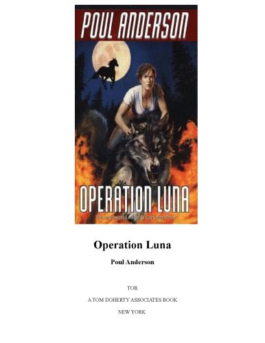 خرید و دانلود نسخه کامل کتاب Operation Luna (Operation Chaos)_68bdc4d538da2.jpeg خرید و دانلود نسخه کامل کتاب Operation Luna (Operation Chaos)