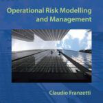 خرید و دانلود نسخه کامل کتاب Operational Risk Modelling and Management