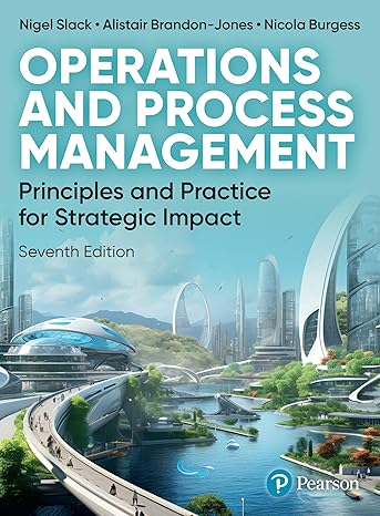 خرید و دانلود نسخه کامل کتاب Operations and Process Management (7th Edition) BY Brandon-Jones – + Pdf_68b6abb0d7940.jpeg خرید و دانلود نسخه کامل کتاب Operations and Process Management (7th Edition) BY Brandon-Jones – + Pdf