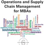 خرید و دانلود نسخه کامل کتاب Operations and Supply Chain Management for MBAs