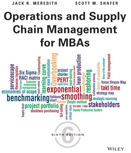 خرید و دانلود نسخه کامل کتاب Operations and Supply Chain Management for MBAs_68d57baad0bad.jpeg خرید و دانلود نسخه کامل کتاب Operations and Supply Chain Management for MBAs