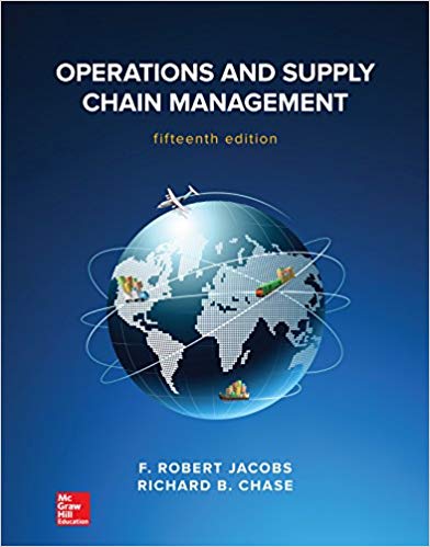 خرید و دانلود نسخه کامل کتاب Operations and Supply Chain Management (Mcgraw-hill Education) 15th Edition_68b7b59852504.jpeg خرید و دانلود نسخه کامل کتاب Operations and Supply Chain Management (Mcgraw-hill Education) 15th Edition