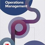 خرید و دانلود نسخه کامل کتاب Operations Management (2nd Edition) – + Pdf