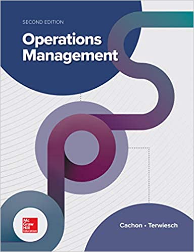 خرید و دانلود نسخه کامل کتاب Operations Management (2nd Edition) – + Pdf_68b76c1a927e6.jpeg خرید و دانلود نسخه کامل کتاب Operations Management (2nd Edition) – + Pdf